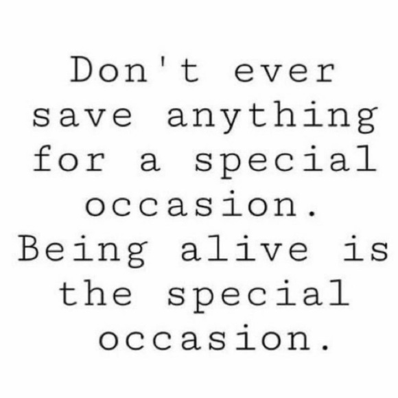 Bundling saves you money. Saves your likes. - Picture 12 of 16